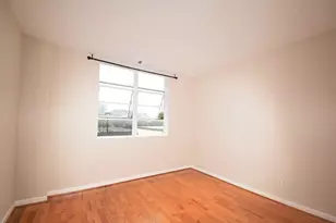 1421 Peachtree St NE, Atlanta, GA 30309 - Photo 9