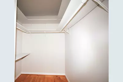 1421 Peachtree Street NE #307, Atlanta, GA 30309 - Photo 13