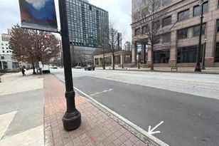 1421 Peachtree St NE, Atlanta, GA 30309 - Photo 17