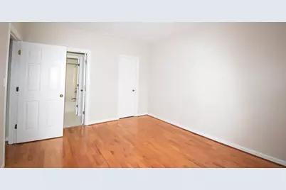 1421 Peachtree Street NE #307, Atlanta, GA 30309 - Photo 11