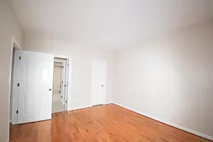 1421 Peachtree St NE, Atlanta, GA 30309 - Photo 11