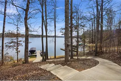 138 Hoot Owl Lane, Eatonton, GA 31024 - Photo 5