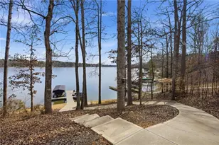 138 Hoot Owl Ln, Eatonton, GA 31024 - Photo 5