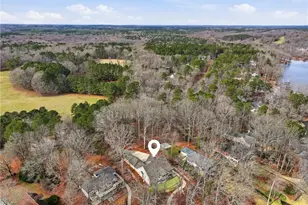 138 Hoot Owl Ln, Eatonton, GA 31024 - Photo 53