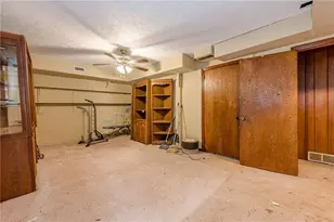 1522 SW Wilson Circle, Marietta, GA 30064 - Photo 29