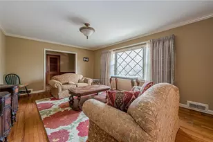 1522 SW Wilson Circle, Marietta, GA 30064 - Photo 25