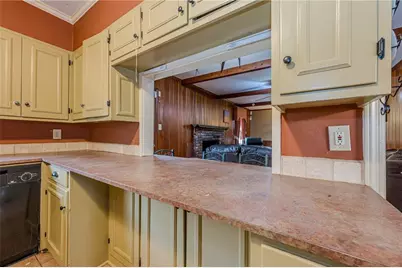 1522 SW Wilson Circle, Marietta, GA 30064 - Photo 21