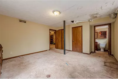 1522 SW Wilson Circle, Marietta, GA 30064 - Photo 33