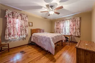 1522 SW Wilson Circle, Marietta, GA 30064 - Photo 11