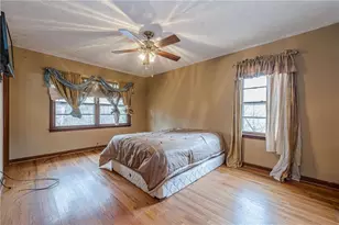 1522 SW Wilson Circle, Marietta, GA 30064 - Photo 7