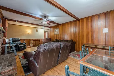 1522 SW Wilson Circle, Marietta, GA 30064 - Photo 17