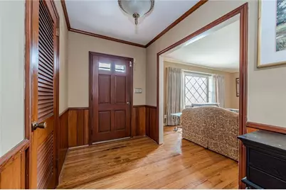 1522 SW Wilson Circle, Marietta, GA 30064 - Photo 5