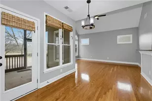 9545 Old Preserve Trail, Ball Ground, GA 30107 - Photo 21