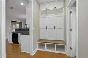 9545 Old Preserve Trail, Ball Ground, GA 30107 - Photo 27