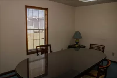 6519 Spring, Douglasville, GA 30134 - Photo 15
