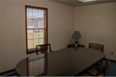 6519 Spring, Douglasville, GA 30134 - Photo 15
