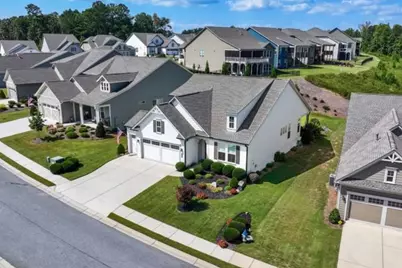 215 Silver Court, Hoschton, GA 30548 - Photo 43