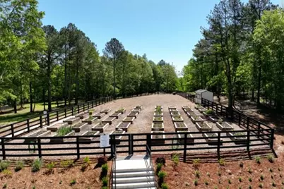 215 Silver Court, Hoschton, GA 30548 - Photo 71