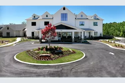 215 Silver Court, Hoschton, GA 30548 - Photo 65