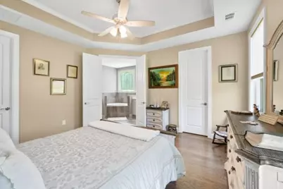 215 Silver Court, Hoschton, GA 30548 - Photo 23