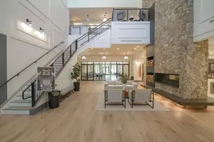 215 Silver Ct, Hoschton, GA 30548 - Photo 75