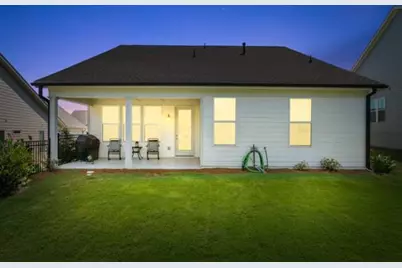 215 Silver Court, Hoschton, GA 30548 - Photo 39