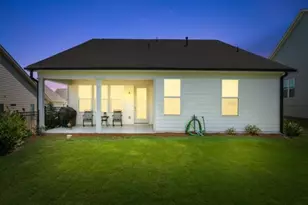 215 Silver Ct, Hoschton, GA 30548 - Photo 39