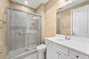 215 Silver Ct, Hoschton, GA 30548 - Photo 29