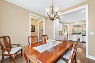 215 Silver Ct, Hoschton, GA 30548 - Photo 13