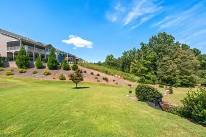 215 Silver Court, Hoschton, GA 30548 - Photo 37