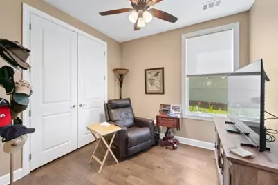 215 Silver Court, Hoschton, GA 30548 - Photo 27