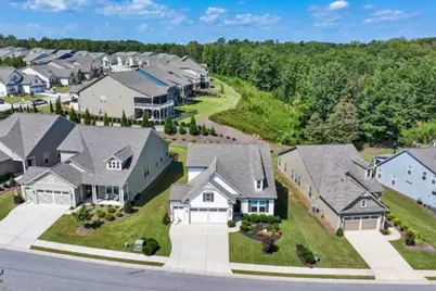 215 Silver Court, Hoschton, GA 30548 - Photo 47