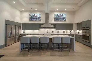 215 Silver Ct, Hoschton, GA 30548 - Photo 51