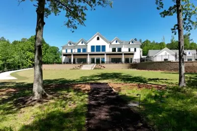 215 Silver Court, Hoschton, GA 30548 - Photo 65