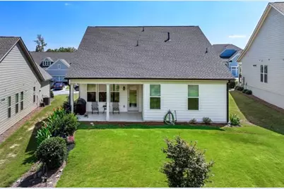 215 Silver Court, Hoschton, GA 30548 - Photo 43