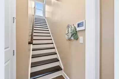 215 Silver Court, Hoschton, GA 30548 - Photo 33