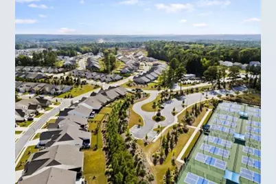 215 Silver Court, Hoschton, GA 30548 - Photo 81