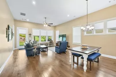 215 Silver Court, Hoschton, GA 30548 - Photo 15