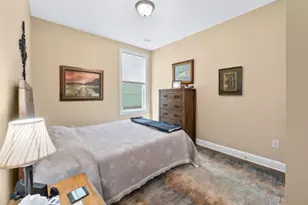 215 Silver Ct, Hoschton, GA 30548 - Photo 27