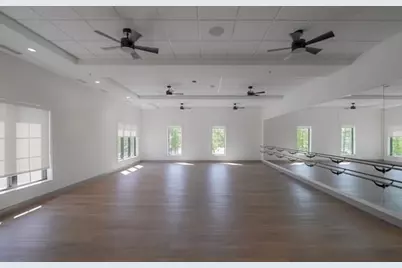 215 Silver Court, Hoschton, GA 30548 - Photo 79