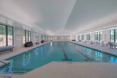 215 Silver Court, Hoschton, GA 30548 - Photo 53