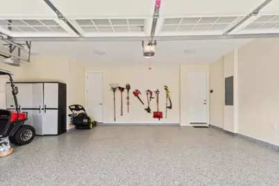 215 Silver Court, Hoschton, GA 30548 - Photo 35