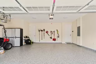 215 Silver Ct, Hoschton, GA 30548 - Photo 35