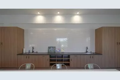 215 Silver Court, Hoschton, GA 30548 - Photo 67