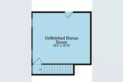 215 Silver Court, Hoschton, GA 30548 - Photo 9