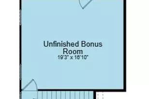 215 Silver Ct, Hoschton, GA 30548 - Photo 9