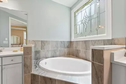 215 Silver Court, Hoschton, GA 30548 - Photo 25