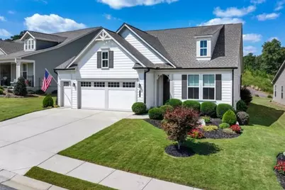 215 Silver Court, Hoschton, GA 30548 - Photo 3