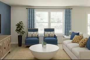 314 Chattahoochee Cir, Locust Grove, GA 30248 - Photo 3