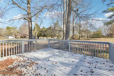 125 Sweet Bay Lane, Carrollton, GA 30116 - Photo 17